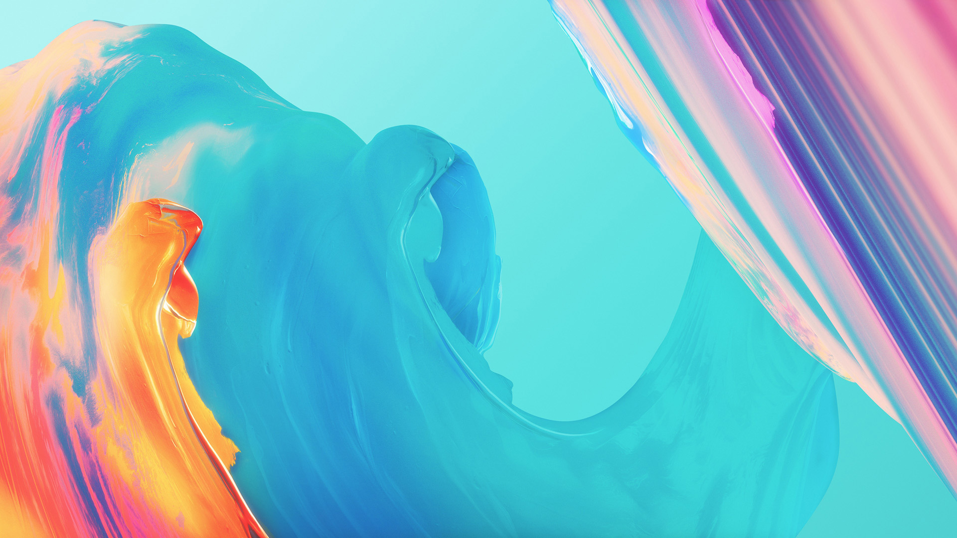 My Paint — fanart