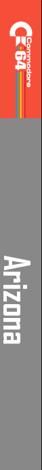 Arizona — box-2D-side (CUS)