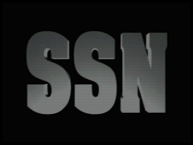 Tom Clancy's SSN — sstitle (WOR)