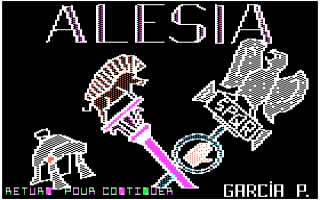 Alesia — sstitle (WOR)