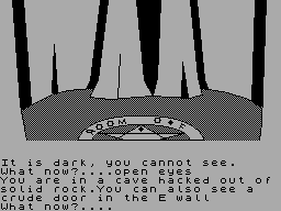 Beneath Folly — ss (WOR)