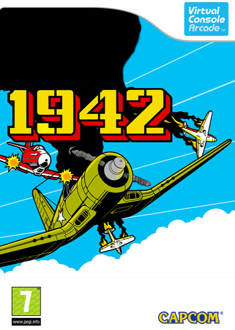 1942 — box-2D (EU)