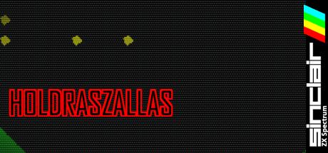 Holdraszallas — steamgrid