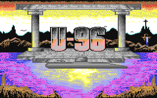 U-96 — sstitle (WOR)