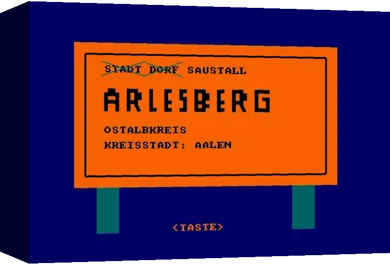 Arlesberg — box-3D (WOR)