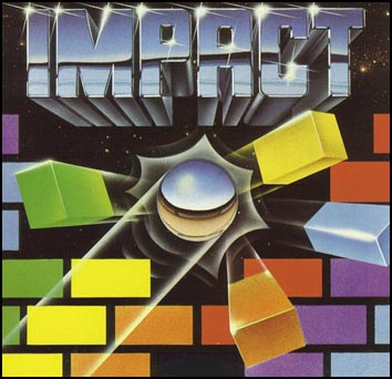 Impact — box-scan (WOR)