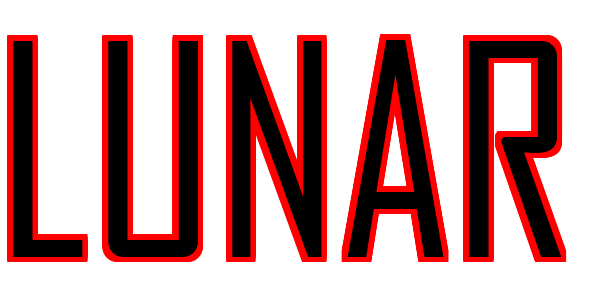 Lunar — wheel-hd (SS)