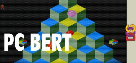 PC Bert — steamgrid