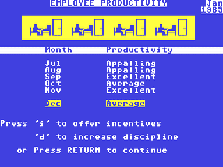 Software Star — ss (EU)