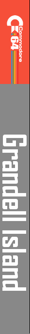 Grandell Island — box-2D-side (CUS)