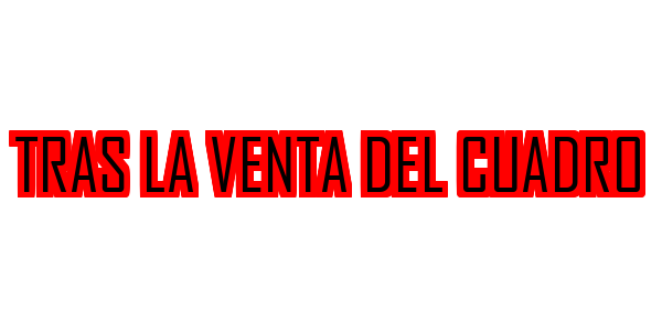 Tras La Venta Del Cuadro — wheel-hd (SS)
