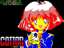 Cotton Zx — sstitle (WOR)