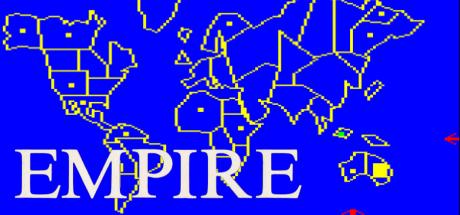 Empire — steamgrid