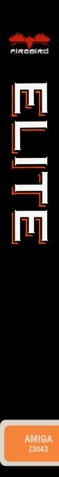 Elite — box-2D-side (WOR)