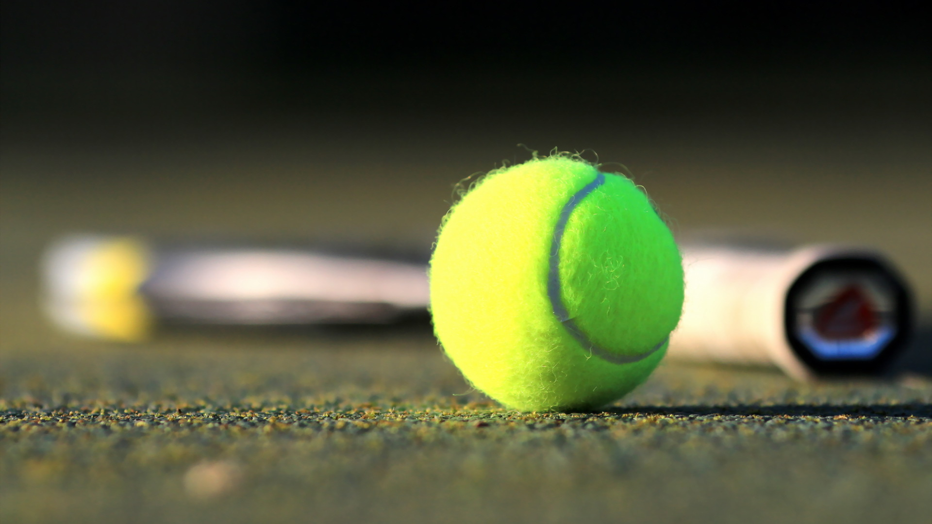 Top Spin 2 — fanart