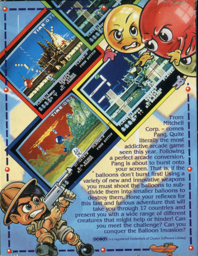Pang — box-2D-back (EU)