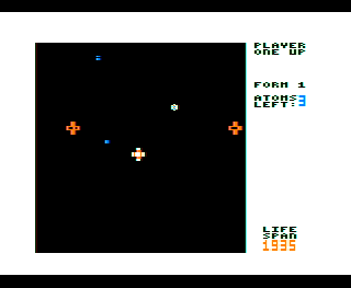 Catalyst — ss (WOR)
