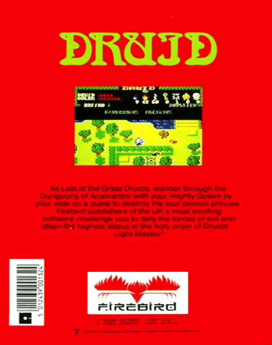 Druid — box-2D-back (EU)