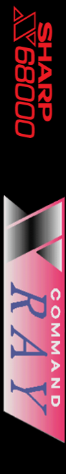 Command X Ray — box-2D-side (SS)