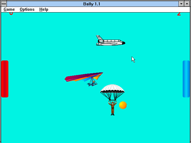 Bally — ss (WOR)
