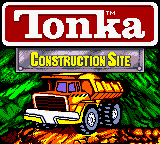 Tonka Construction Site — sstitle (WOR)