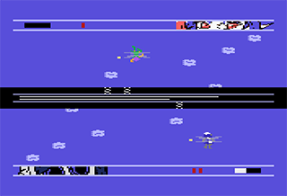 Magical Fairy Force — ss (WOR)