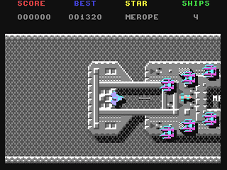 Electra — ss (WOR)