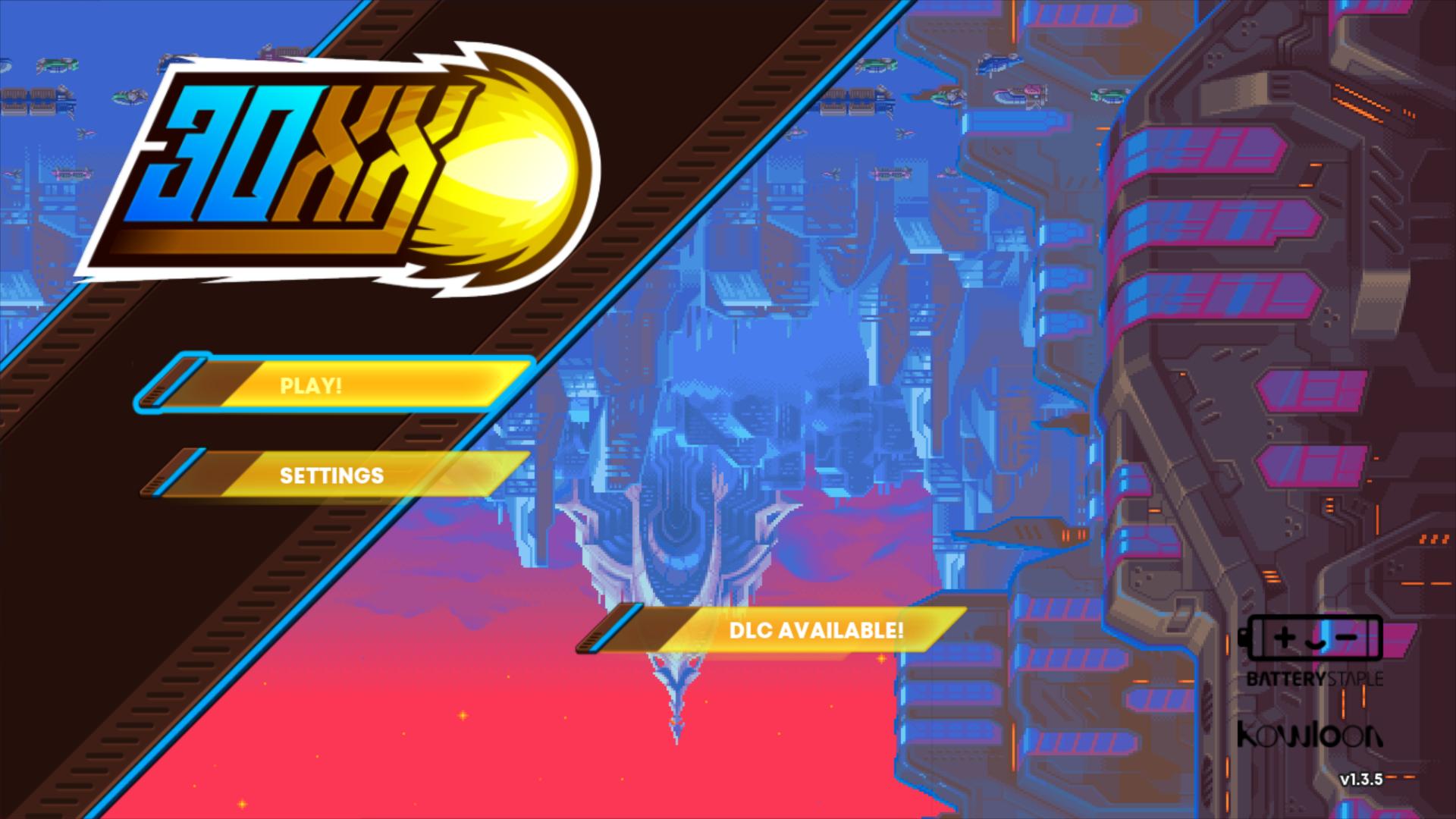30XX — sstitle (WOR)