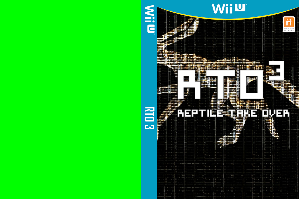 RTO 3 — box-texture (WOR)