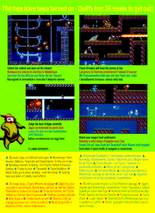 Flood — box-2D-back (EU)