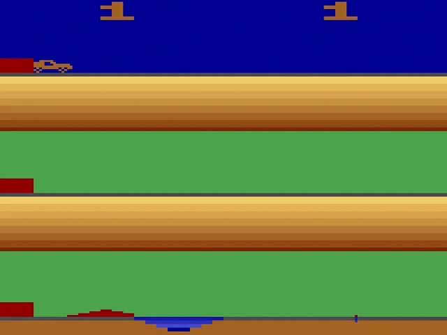 Dukes of Hazzard — sstitle (US)