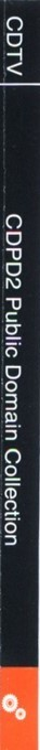 CDPD 2 — box-2D-side (WOR)