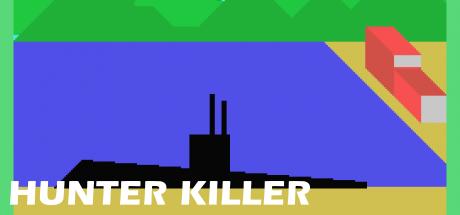 Hunter Killer — steamgrid