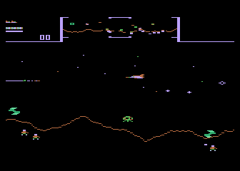 Stargate — ss (US)