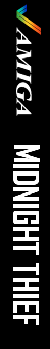 Midnight Thief — box-2D-side (SS)