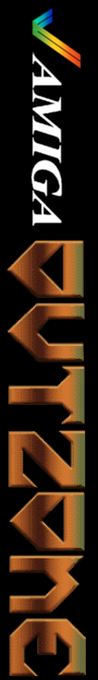 Outzone — box-2D-side (WOR)