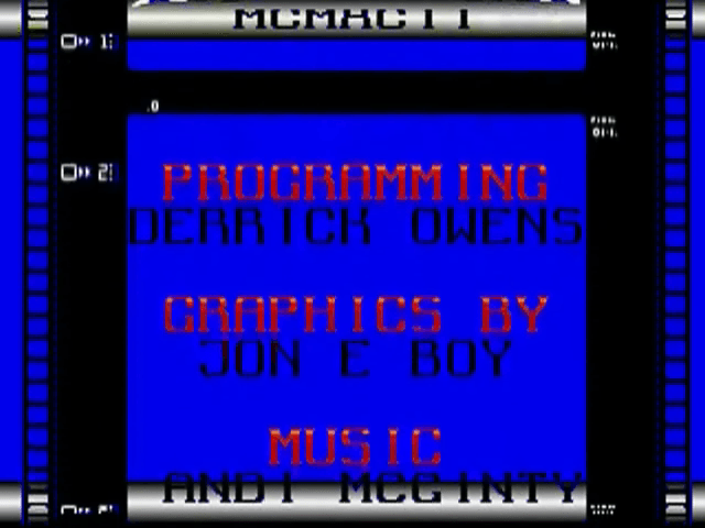 McDonaldland — sstitle (EU)