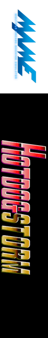 Hotdog Storm — box-2D-side (WOR)