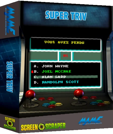 Super Triv — box-3D (SS)