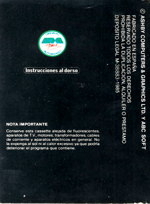 Nightshade — box-2D-back (SP)