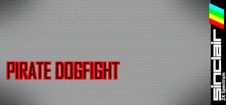 Pirate Dogfight — steamgrid