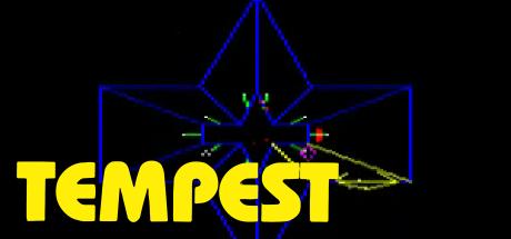 Tempest — steamgrid