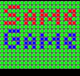 Same Game — sstitle (WOR)