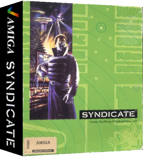 Syndicate — box-3D (WOR)