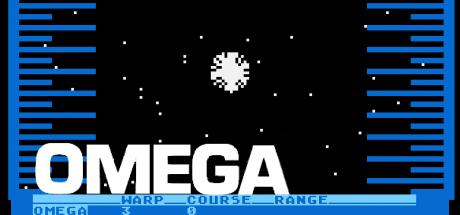 Omega — steamgrid