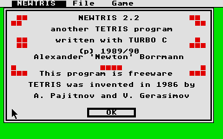 Newtris — sstitle (WOR)