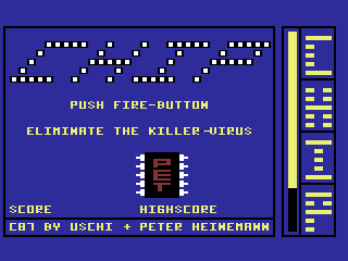 Chip — sstitle (WOR)