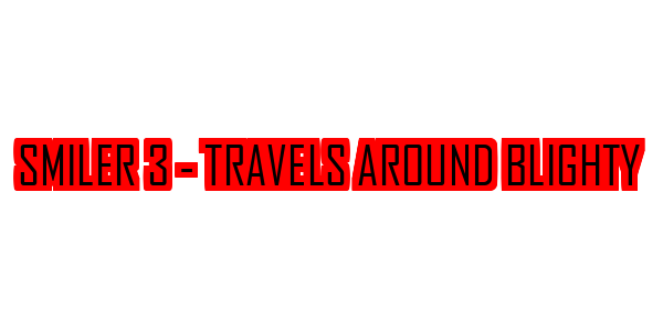Smiler 3 - Travels Around Blighty — wheel-hd (SS)