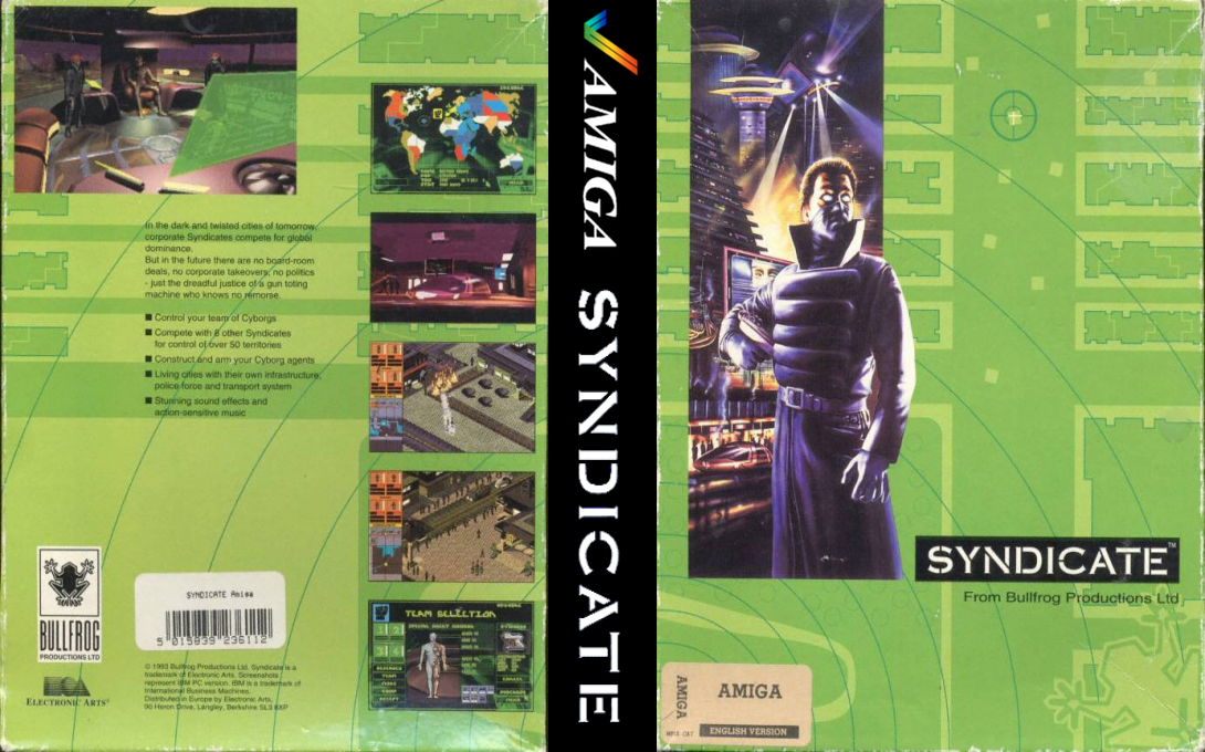 Syndicate — box-texture (WOR)