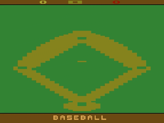 Realsports Baseball — sstitle (WOR)